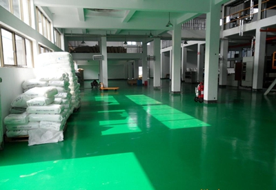 環氧普通平涂 價格面議!-地坪漆施工,地坪漆價格,環氧自流平 環氧普通平涂 價格面議!-地坪漆施工,地坪漆價格,環氧自流平